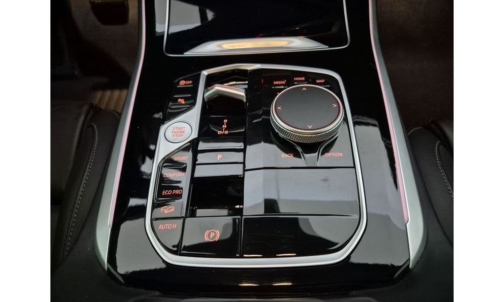 360250