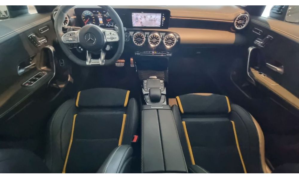 923614