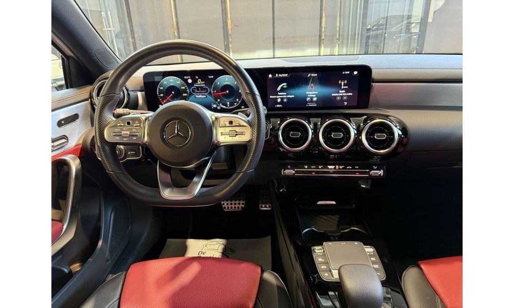 494814