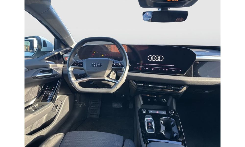 488669