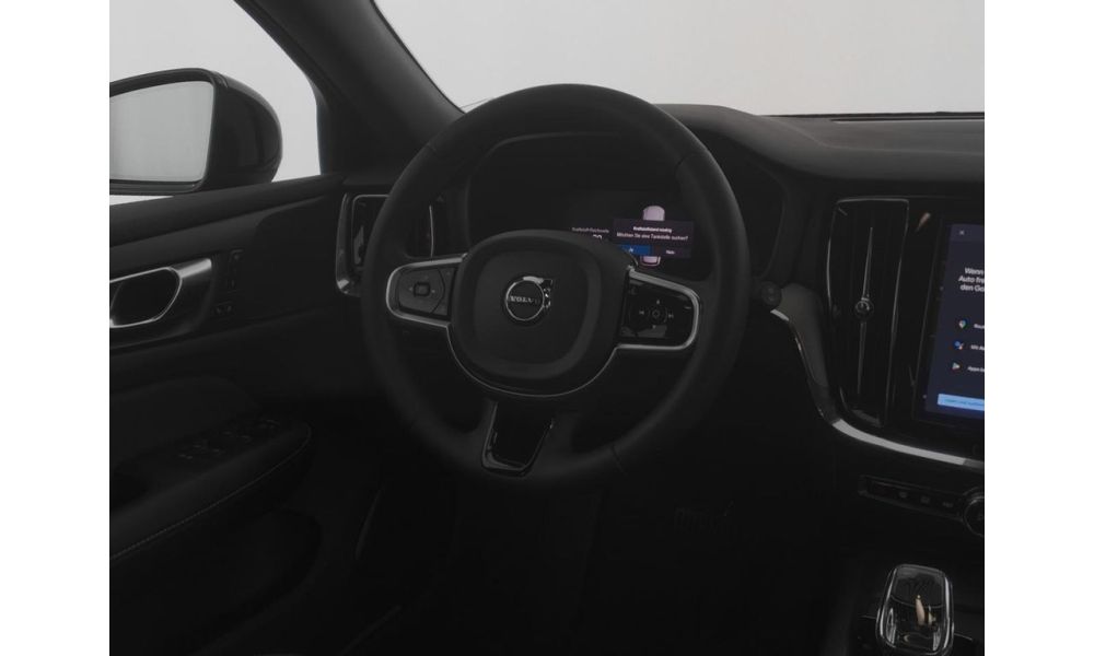 563804
