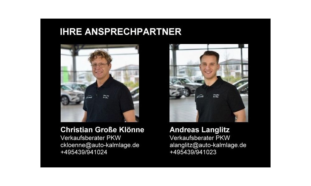 237956