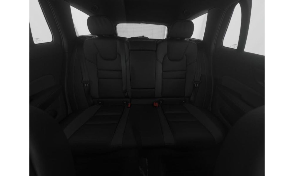 471279