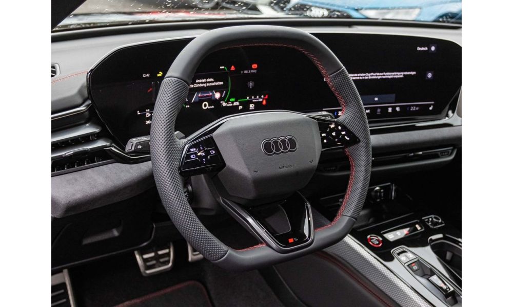 698441