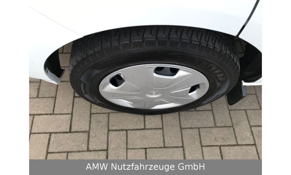 976928