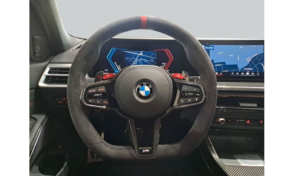 959373