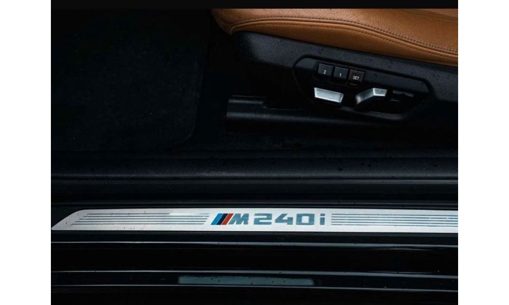471983