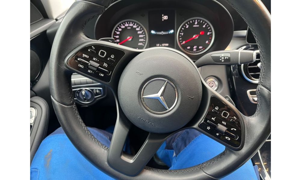 589110