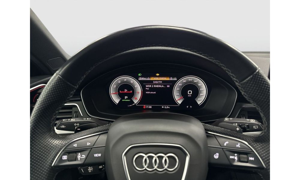 991759