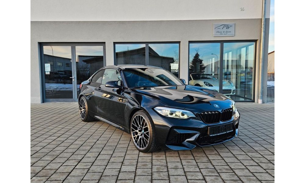 214753