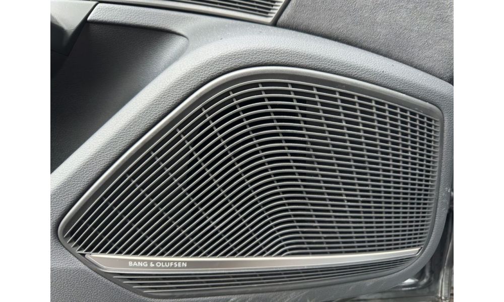924175