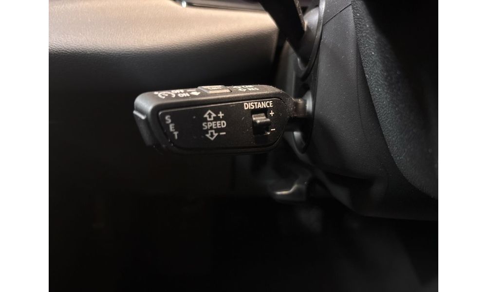 514600