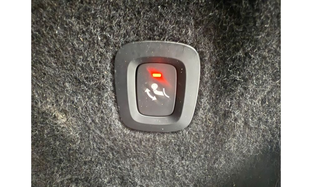 71357