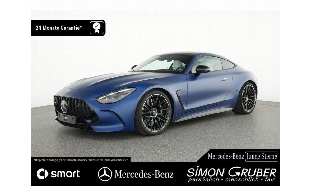 952764