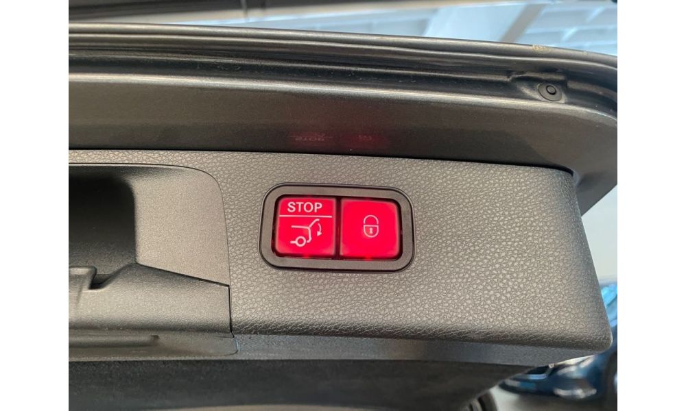 387755