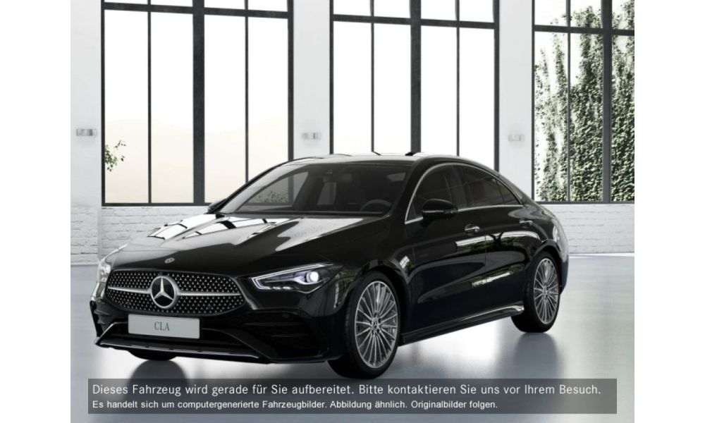 855219