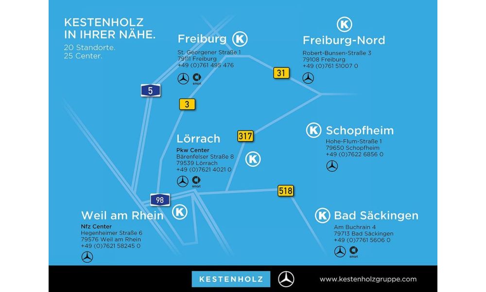 646130