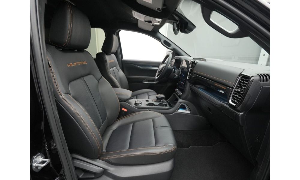 949352