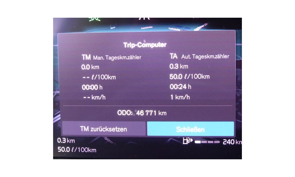 395439