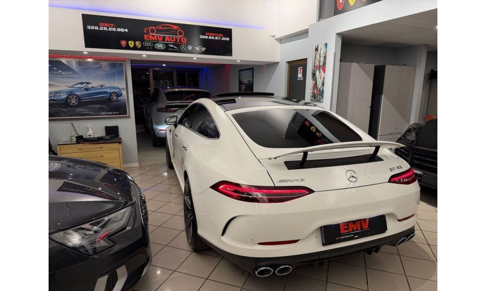 962883