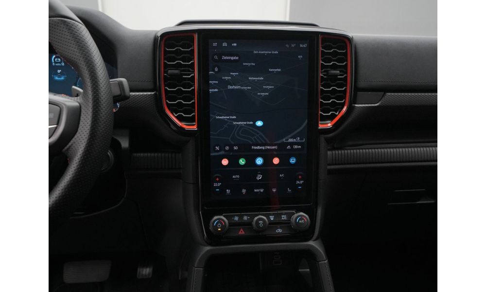 999141