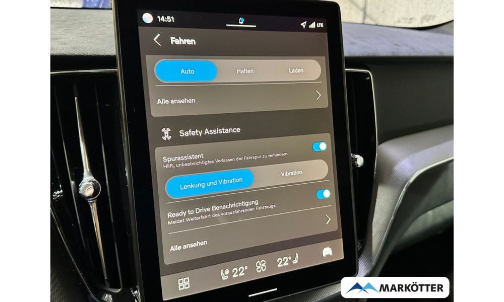 696083