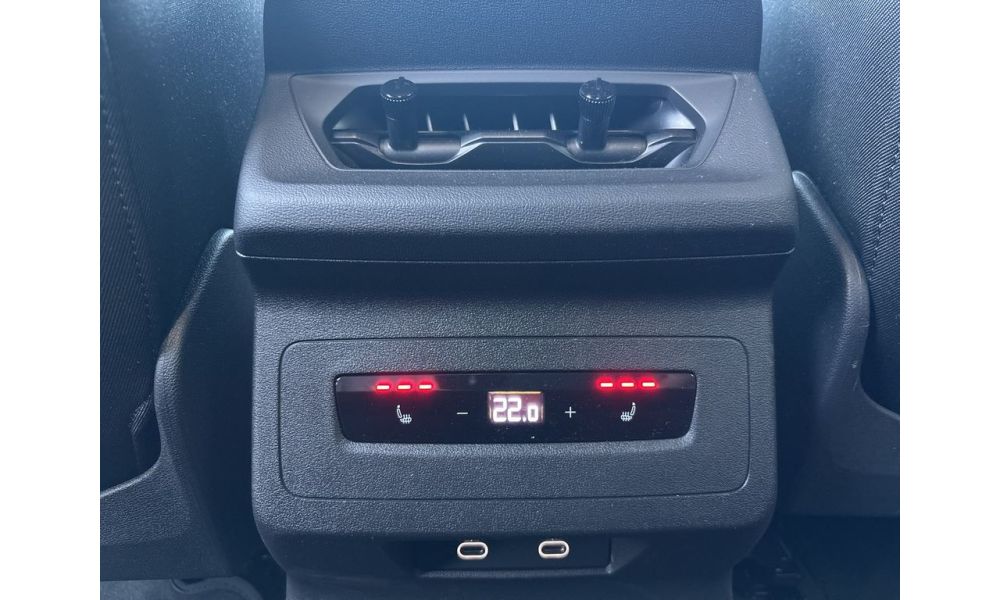 348665