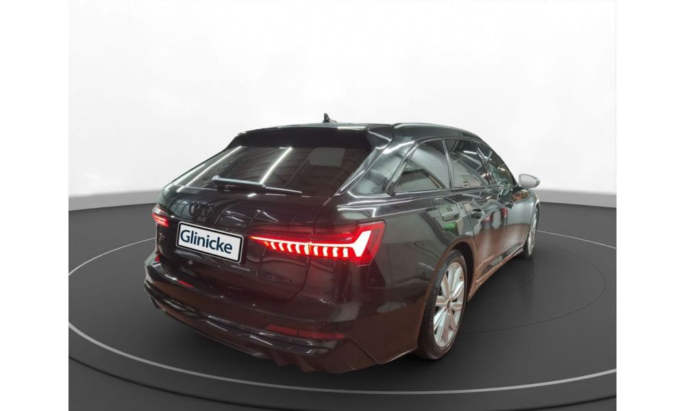 310664