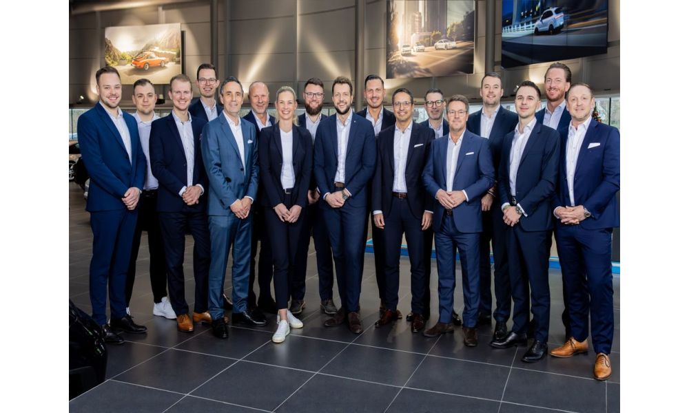 531421