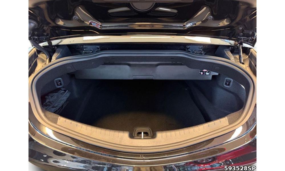 711302