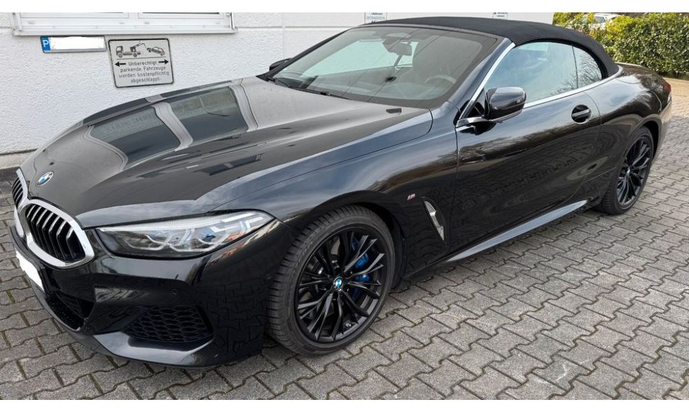 237824