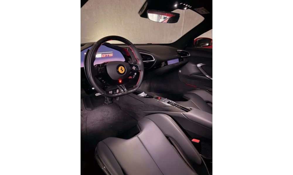 991102