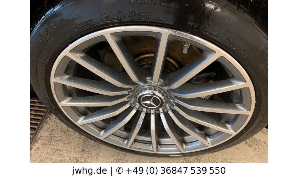 970718