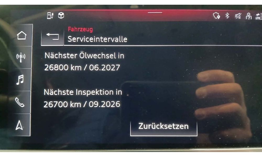688626
