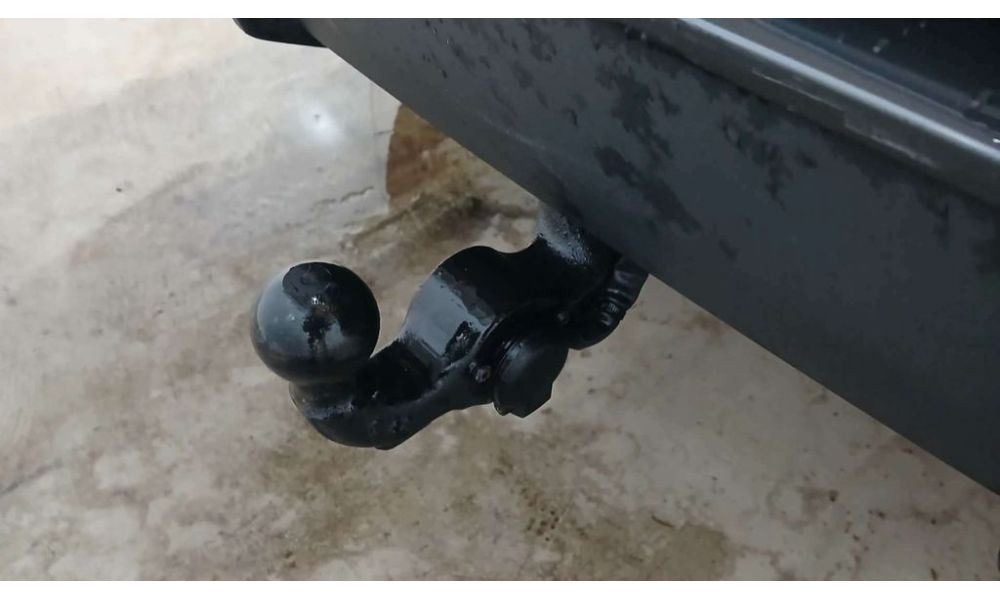 372616