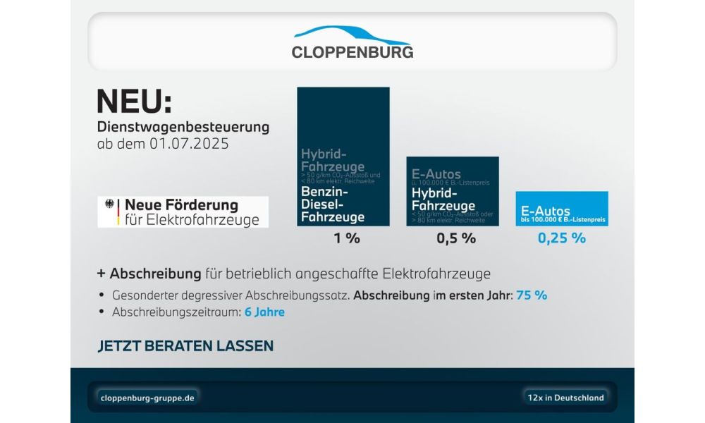 226926
