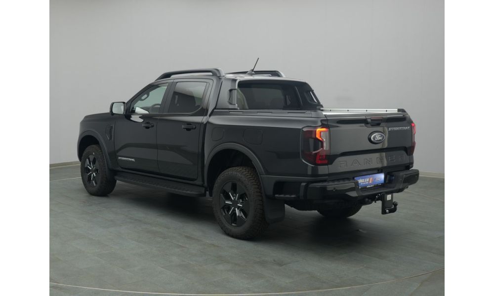 968713