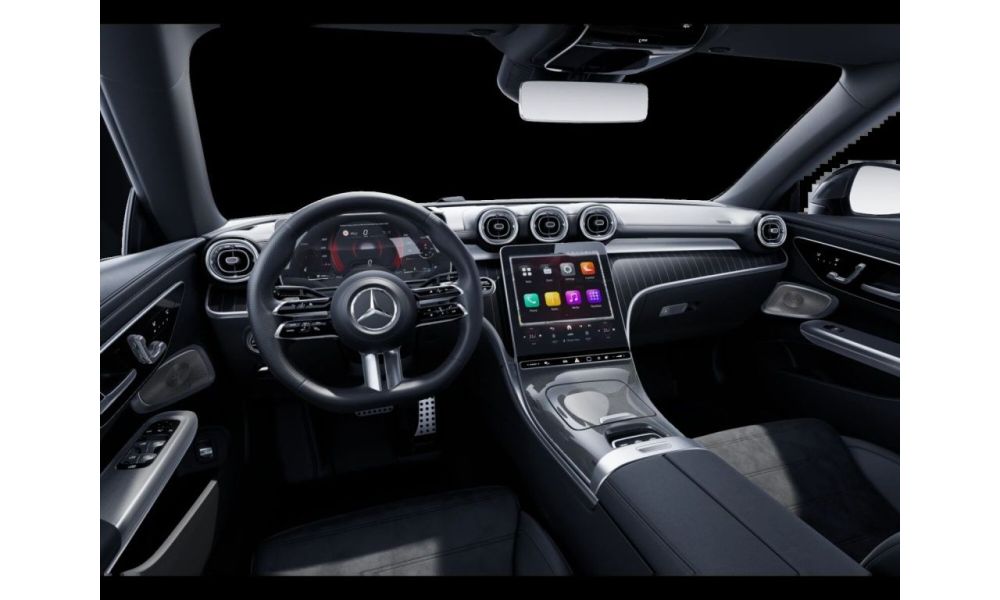 918685