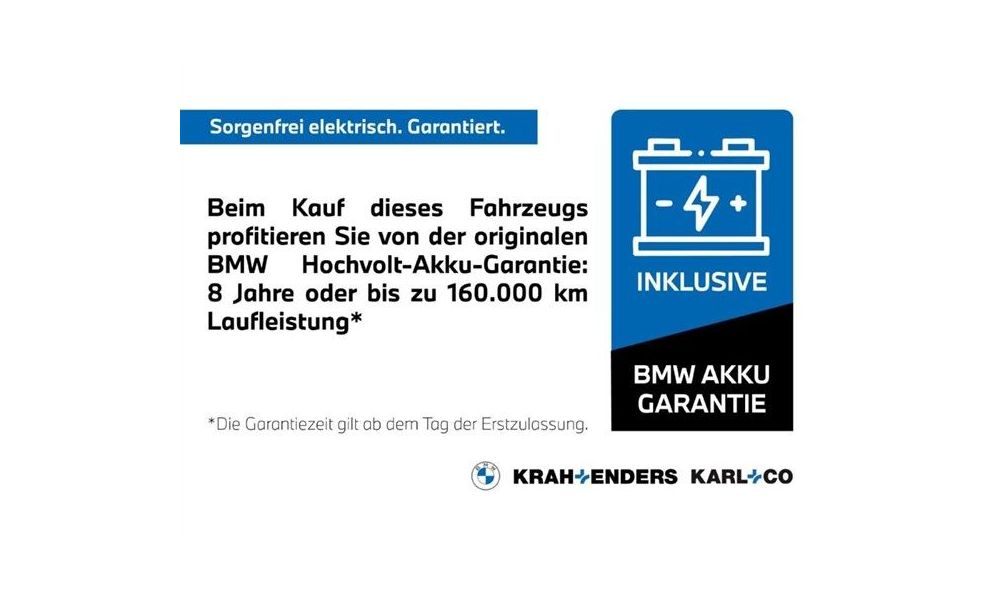 413806