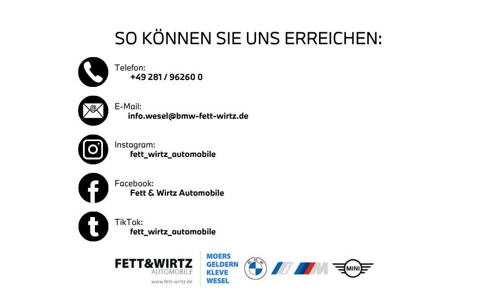 17280