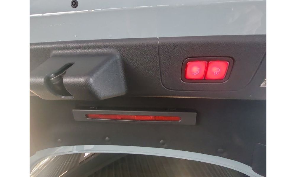 718091