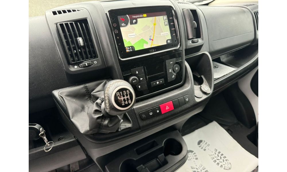 964873