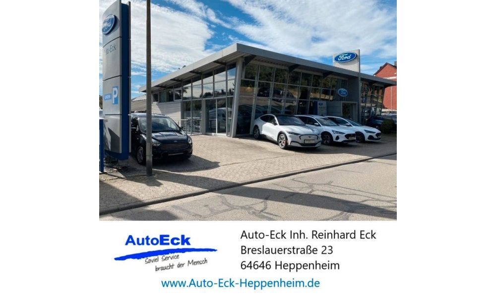 409820