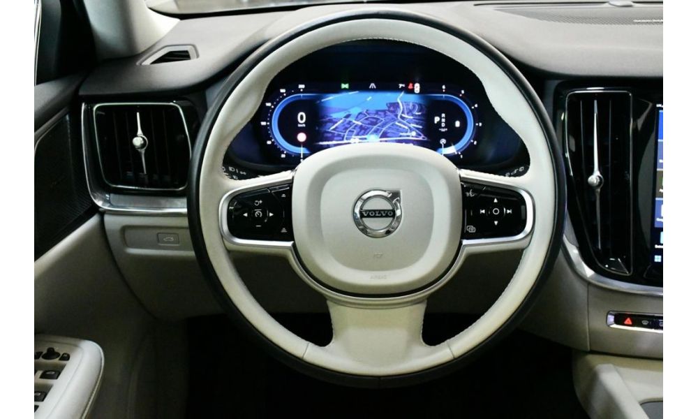 960829