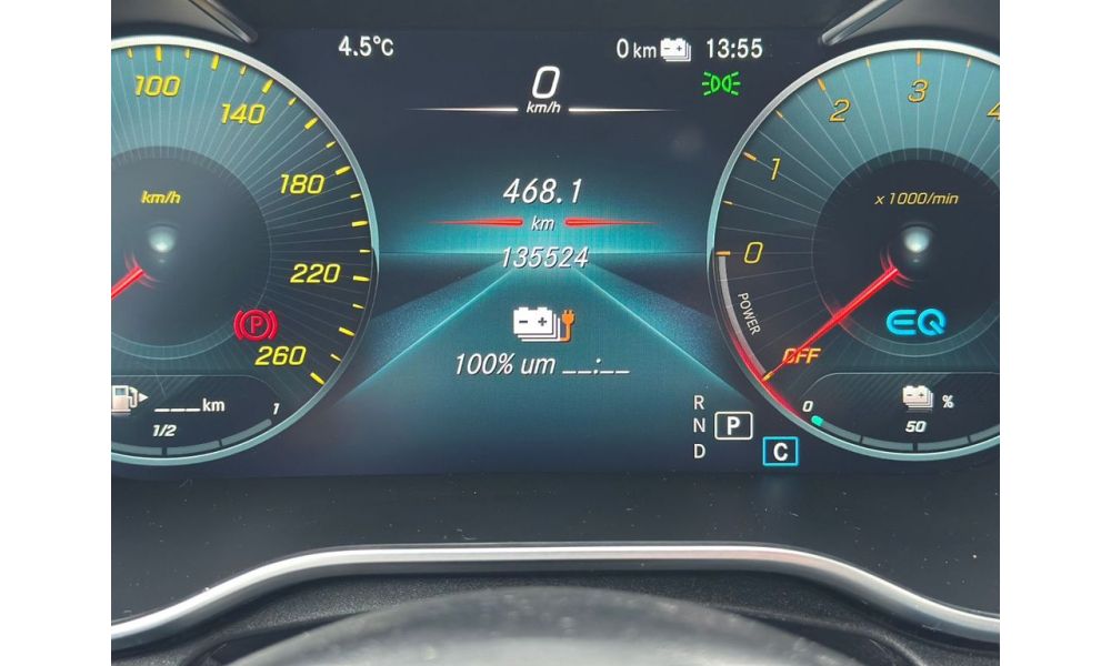 981024