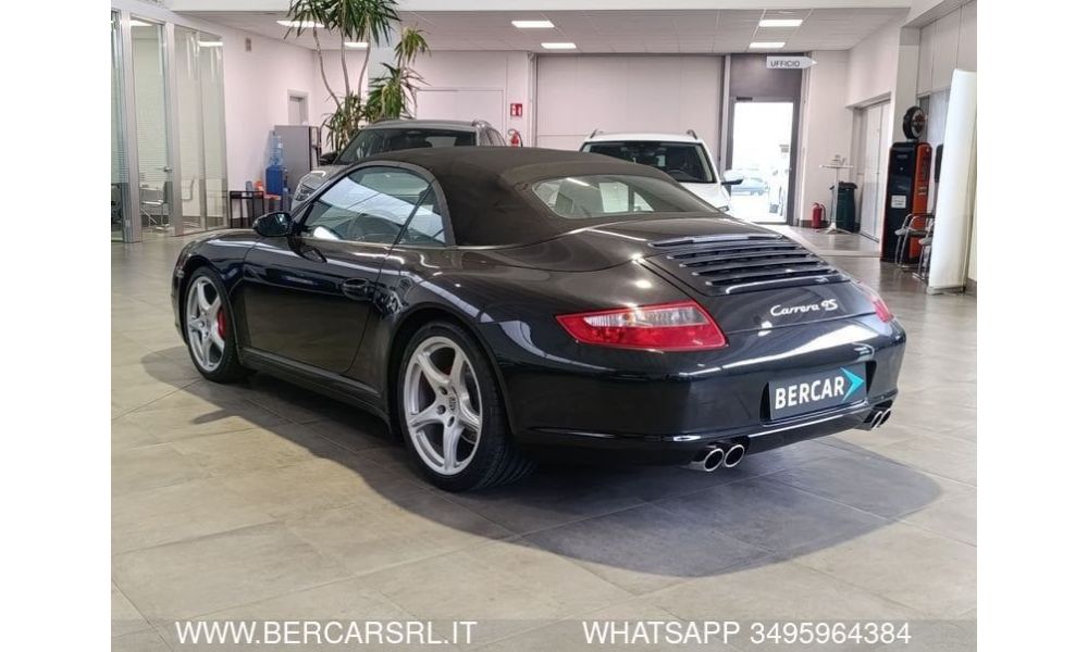 967647