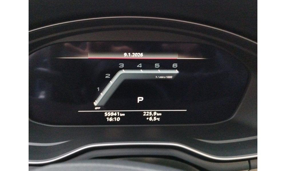 562855