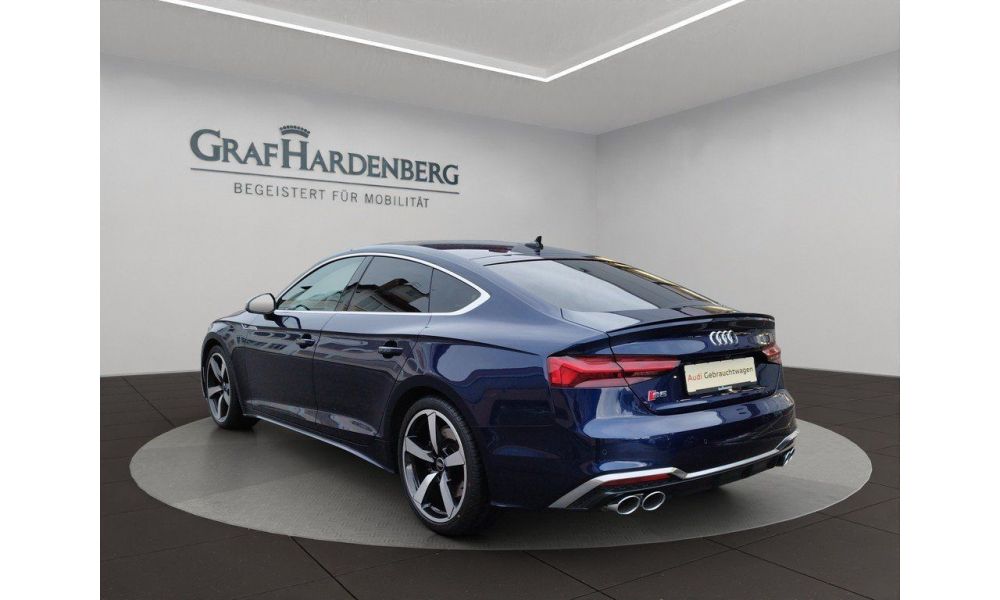 668263