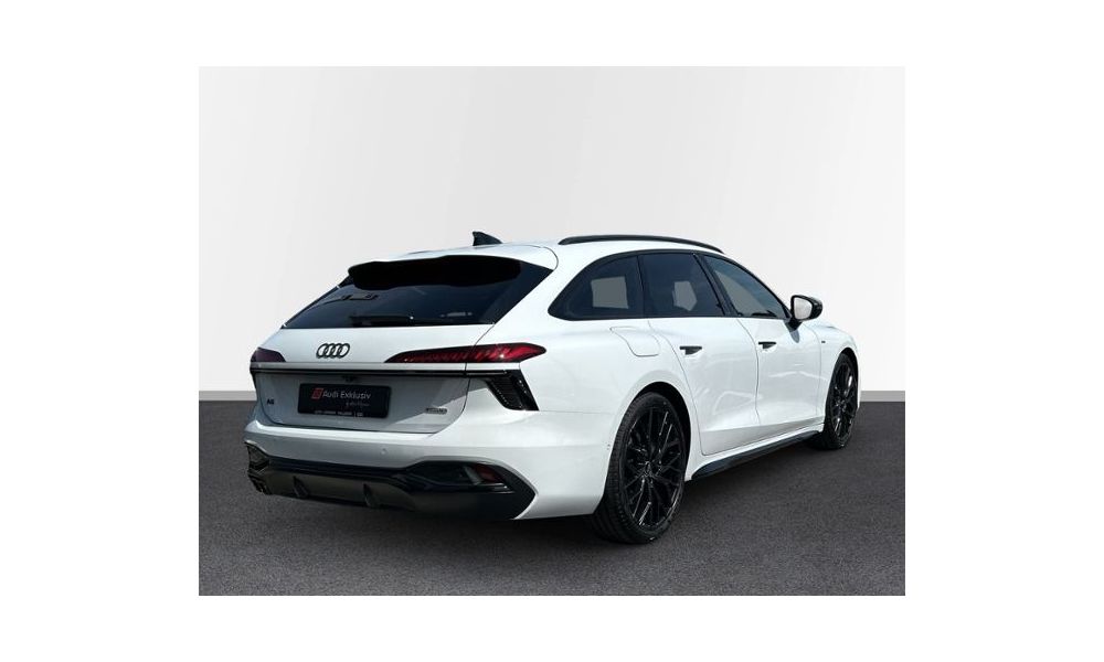974660