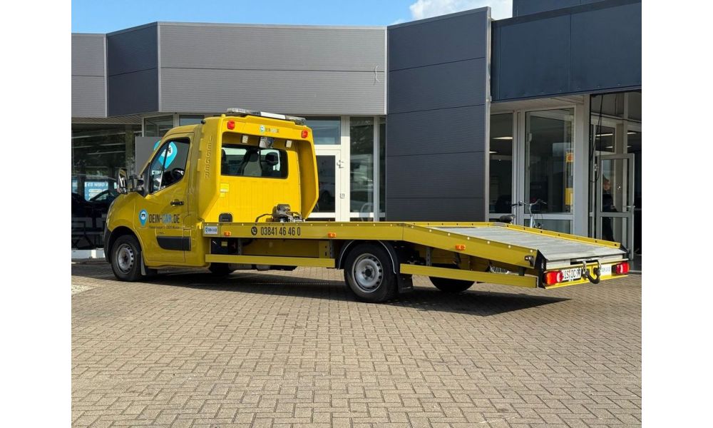 497741